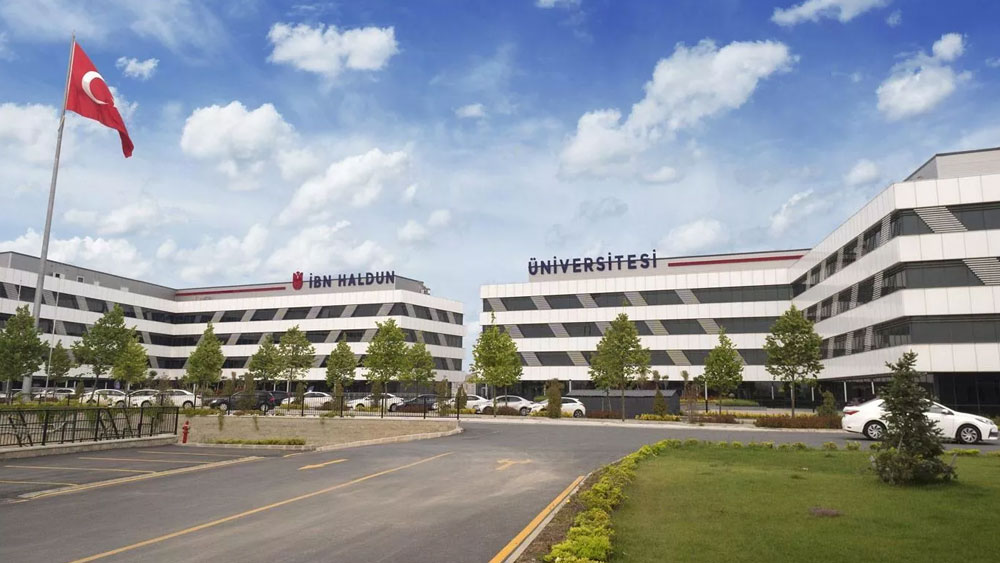 İbn Haldun Üniversitesi akademik personel alacak