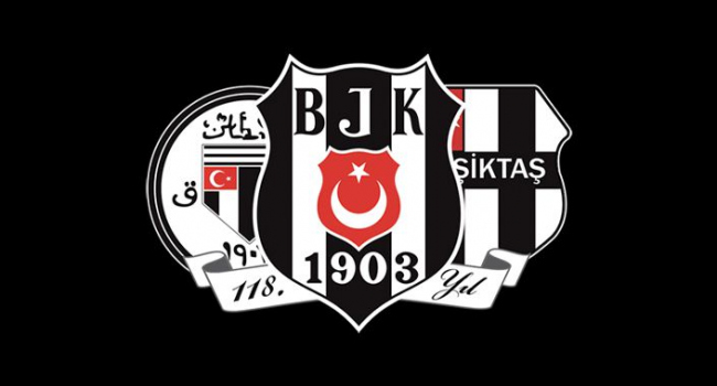 Beşiktaş Futbol AŞ toplandı: Yeni yönetim belli oldu