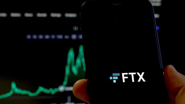 FTX'in iflas duruşması görüldü: 5 milyar dolarlık varlık kurtarıldı