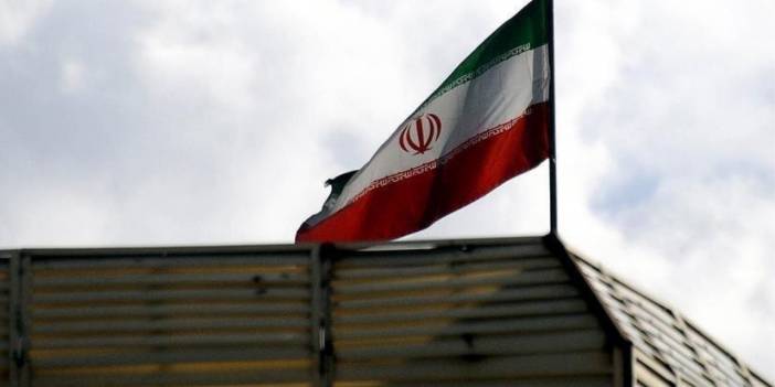 İran'da kontrol noktasına saldırı: 1 asker öldü, 2 polis yaralandı