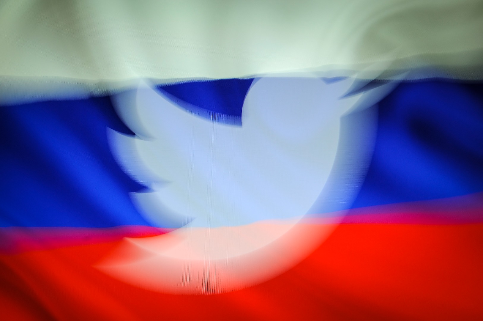 Twitter'da 14. ifşa: Rusya'nın ABD siyasetine müdahale ettiği iddiaları gerçek değil