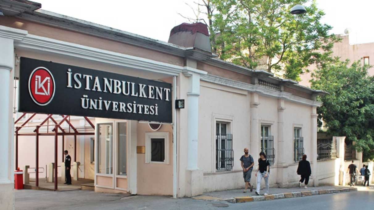 İstanbul Kent Üniversitesi 12 Öğretim-Araştırma Görevlisi için ilan verdi