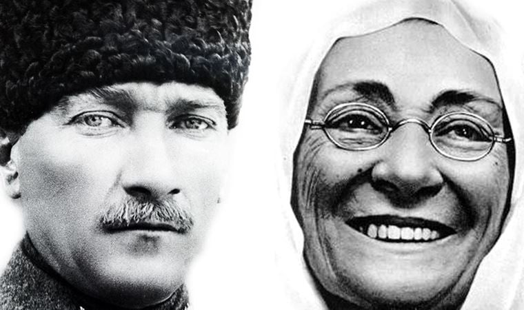 Zübeyde Hanım kimdir? Atatürk'ün annesi Zübeyde Hanım ne zaman vefat etti?