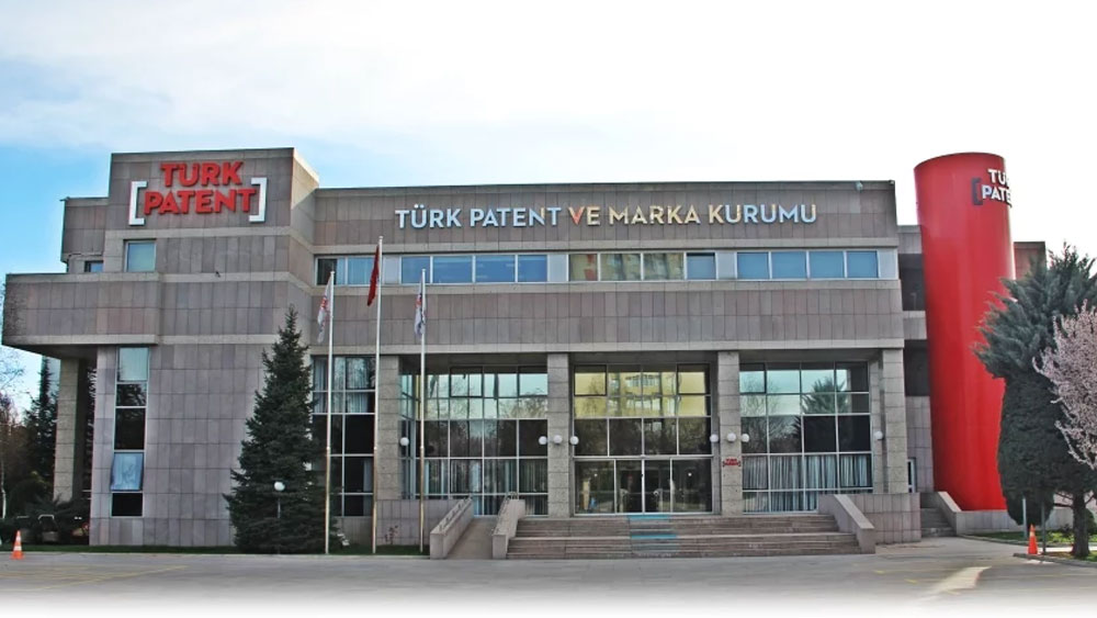 Türk Patent ve Marka Kurumu 3 personel alacak