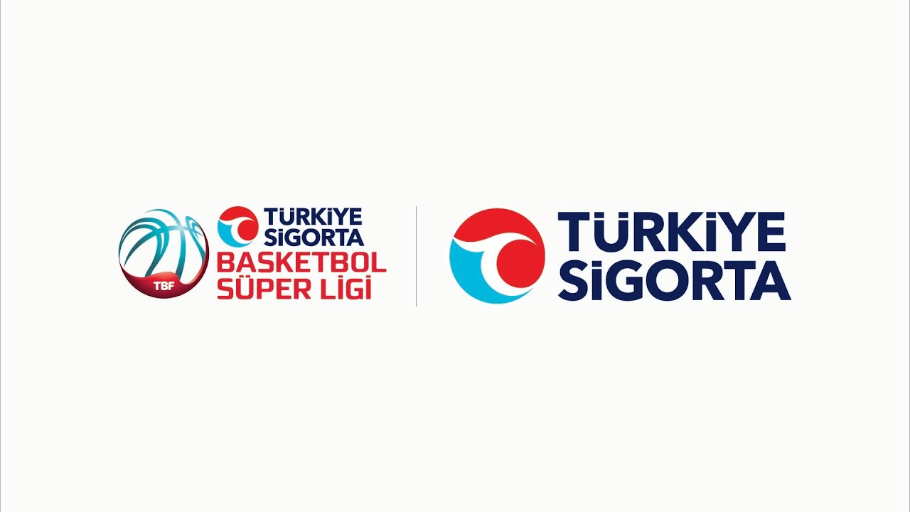 Basketbol Süper Ligi’nde 16. hafta heyecanı