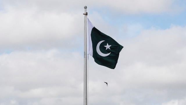 Pakistan, İsveç’te Kur’an-ı Kerim yakılmasını en güçlü şekilde kınadı