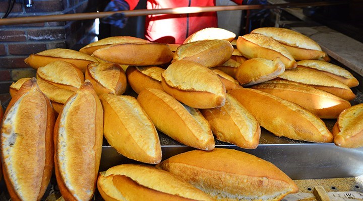 Ekmeğe zam gelecek mi? Ankara İstanbul'da ekmek ne kadar, kaç TL olacak?
