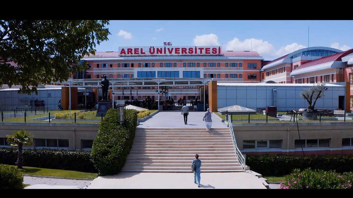İstanbul Arel Üniversitesi  Öğretim elemanları alacak