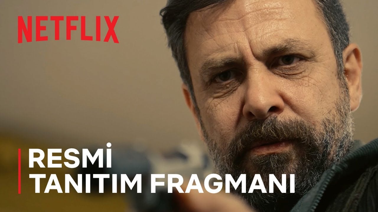 İyi Adamın 10 Günü fragmanı yayınlandı mı? Nejat İşler’in yeni filmi İyi Adamın 10 Günü ne zaman çıkacak?