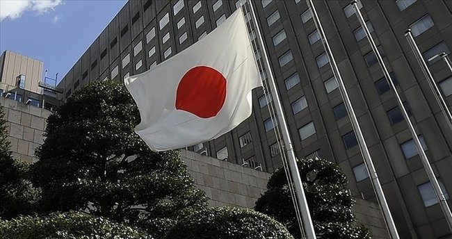 Japonya 12 yıl aradan sonra Libya'daki büyükelçiliğini yeniden açıyor