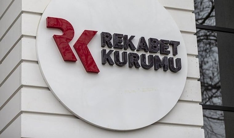 Rekabet Kurumu'ndan centilmenlik anlaşmalarına soruşturma