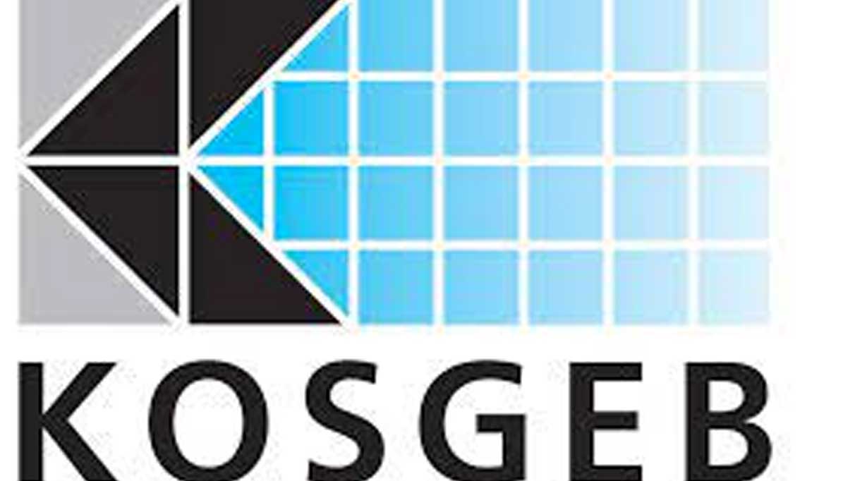 KOSGEB 12 Sözleşmeli Bilişim Personeli alımı yapacağını duyurdu