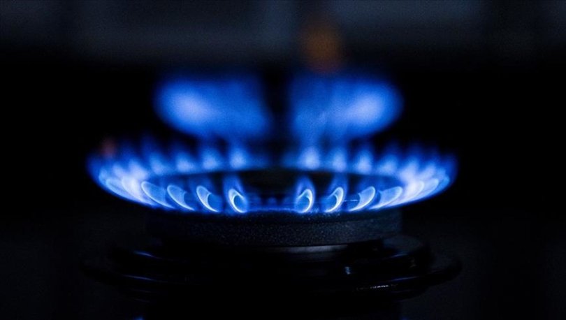 EPDK 2023 yılı için gaz tüketim tahminini açıkladı