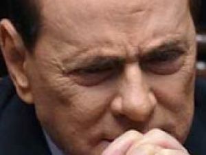 Berlusconi’den asalet bahanesiyle af iması