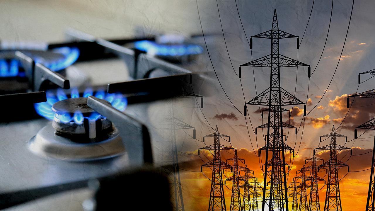 Doğalgaz ve elektriğe zam gelecek mi? Enerji ve Tabii Kaynaklar Bakanı Fatih Dönmez doğalgaz ve elektrik indirimi için ne dedi?