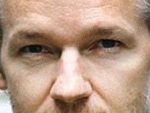 Assange için kurtuluş umudu