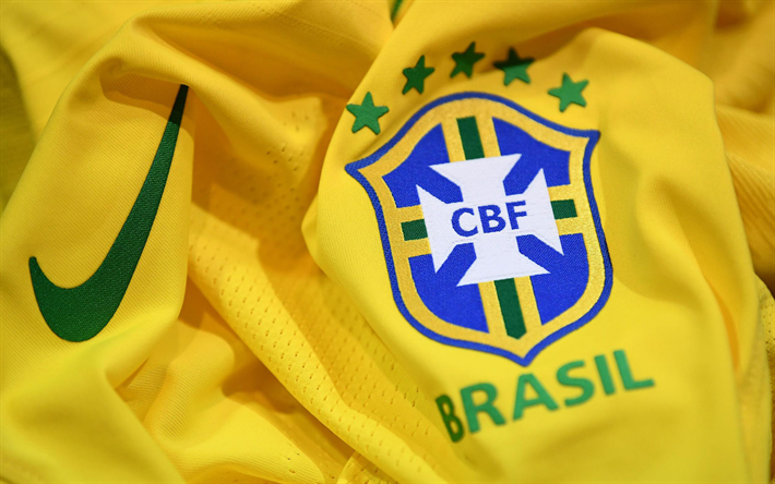 Brezilya'da futbol takımını taşıyan otobüs kaza yaptı: 5 kişi hayatını kaybetti