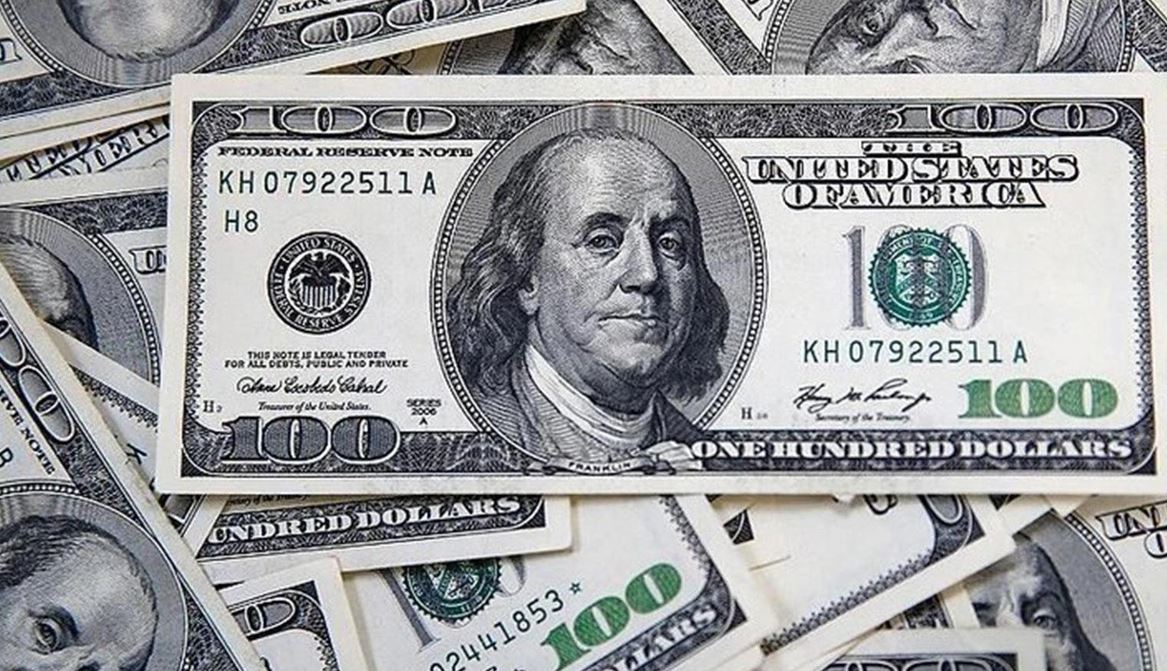 İslam Memiş doların patlayacağı tarihi açıkladı