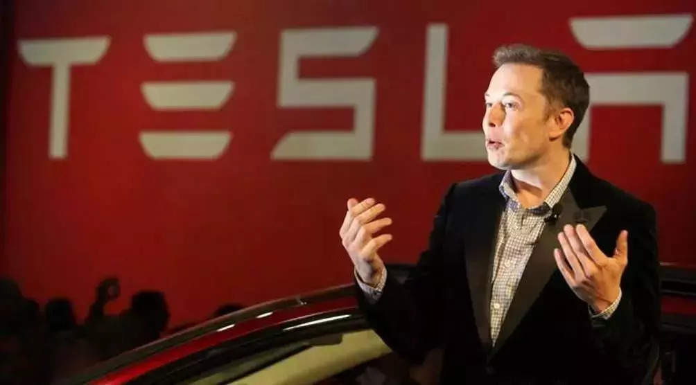 Elon Musk ile Tesla yatırımcıları arasındaki davada karar