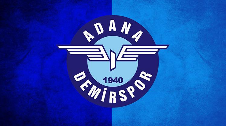 Adana Demirspor Ümraniyespor'a konuk olacak