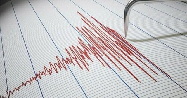 Hangi illerde, kaç büyüklüğünde deprem oldu? Kahramanmaraş, Gaziantep, Malatya, Hatay depremleri kaç büyüklüğünde?