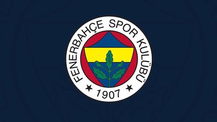 Fenerbahçe'den depremzedeler için yardım kampanyası