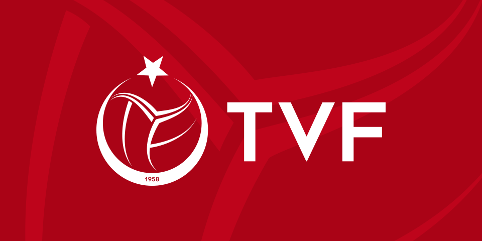 TVF'den erteleme açıklaması