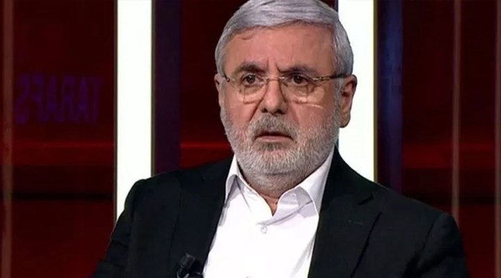 ‘Çaresiziz’ diyen vatandaşlara AKP’li Metiner Erdoğan propagandası yaptı. Adıyamanlılar bu propagandaya neler neler yazdı
