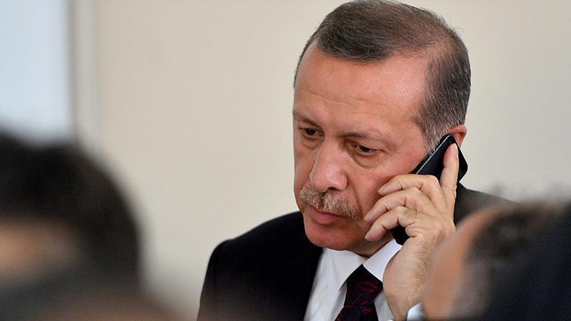Erdoğan 3. gün deprem bölgesine gidiyor