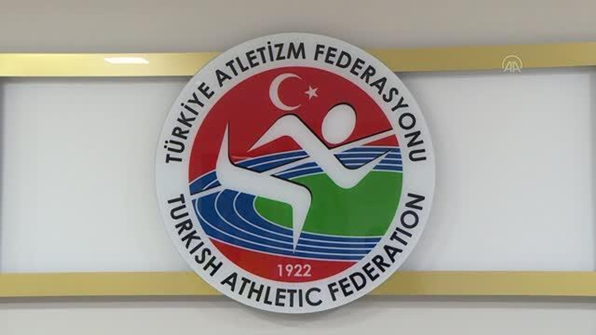 Atletizm Federasyonu açıkladı. Adıyaman'da Mehmet Seyit Durmuş ve eşi hayatını kaybetti
