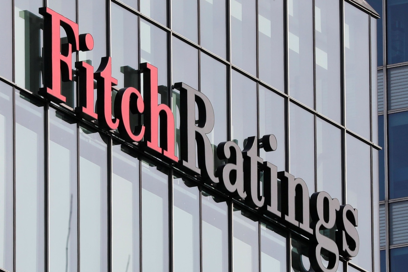 Fitch depremin zararını açıkladı: 4 milyar dolar