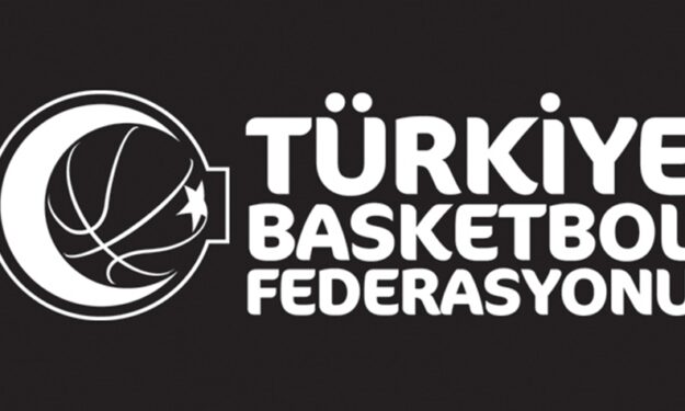 Kupa maçları ertelendi: Basketbol Federasyonu TFF gibi yapmadı