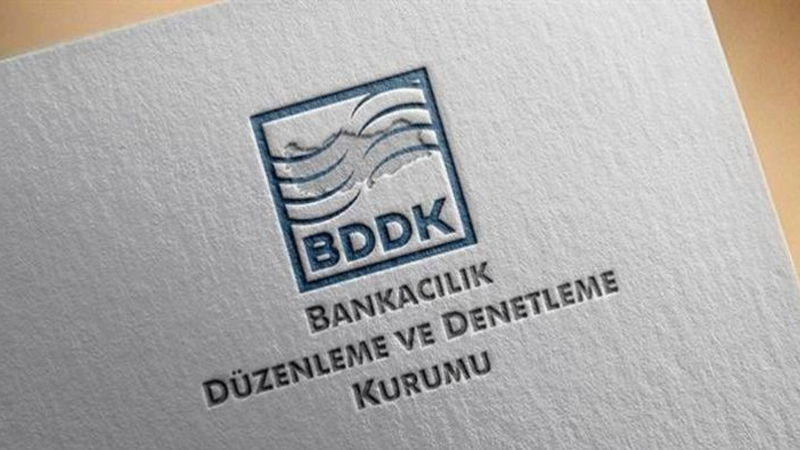 BDDK’dan deprem sonrası yeni kararlar: Kredi kartı limitleri artırıldı