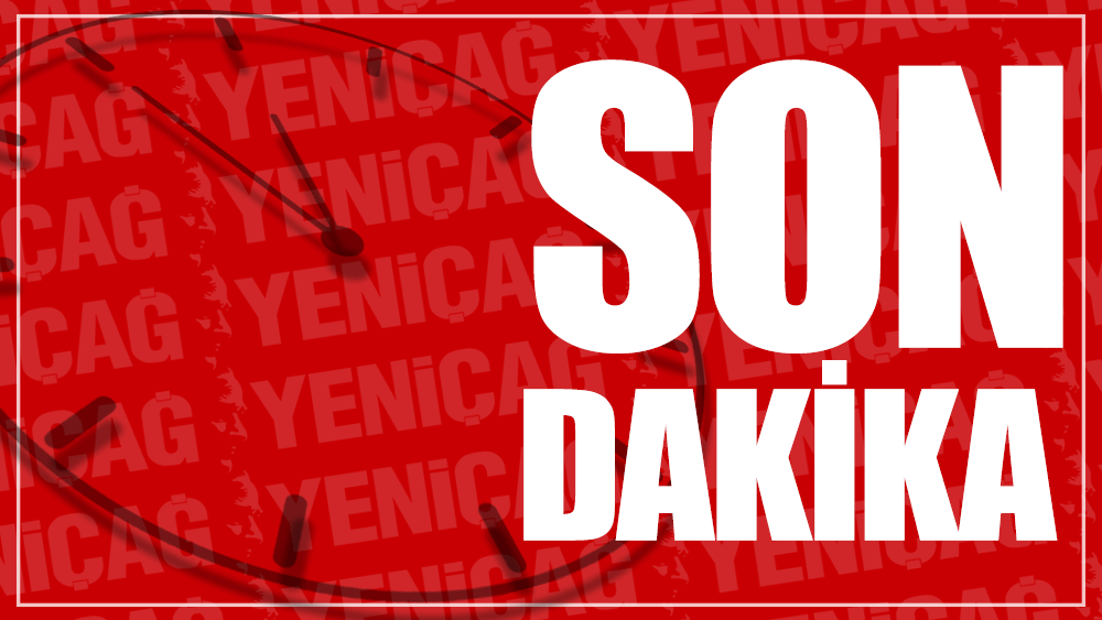 Erdoğan'dan Deniz Baykal için taziye mesajı