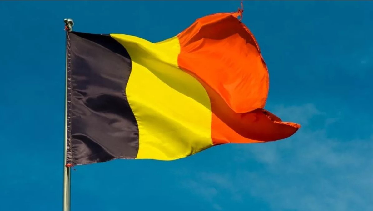 Belçika’dan depremzedelere vize kolaylığı