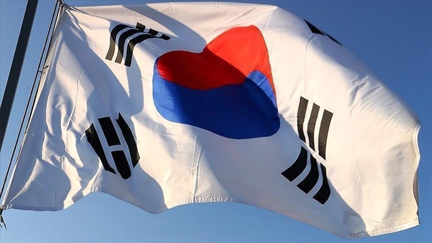 Güney Kore'li vekiller maaşlarının yüzde 3'ünü depremzedelere bağışlayacak