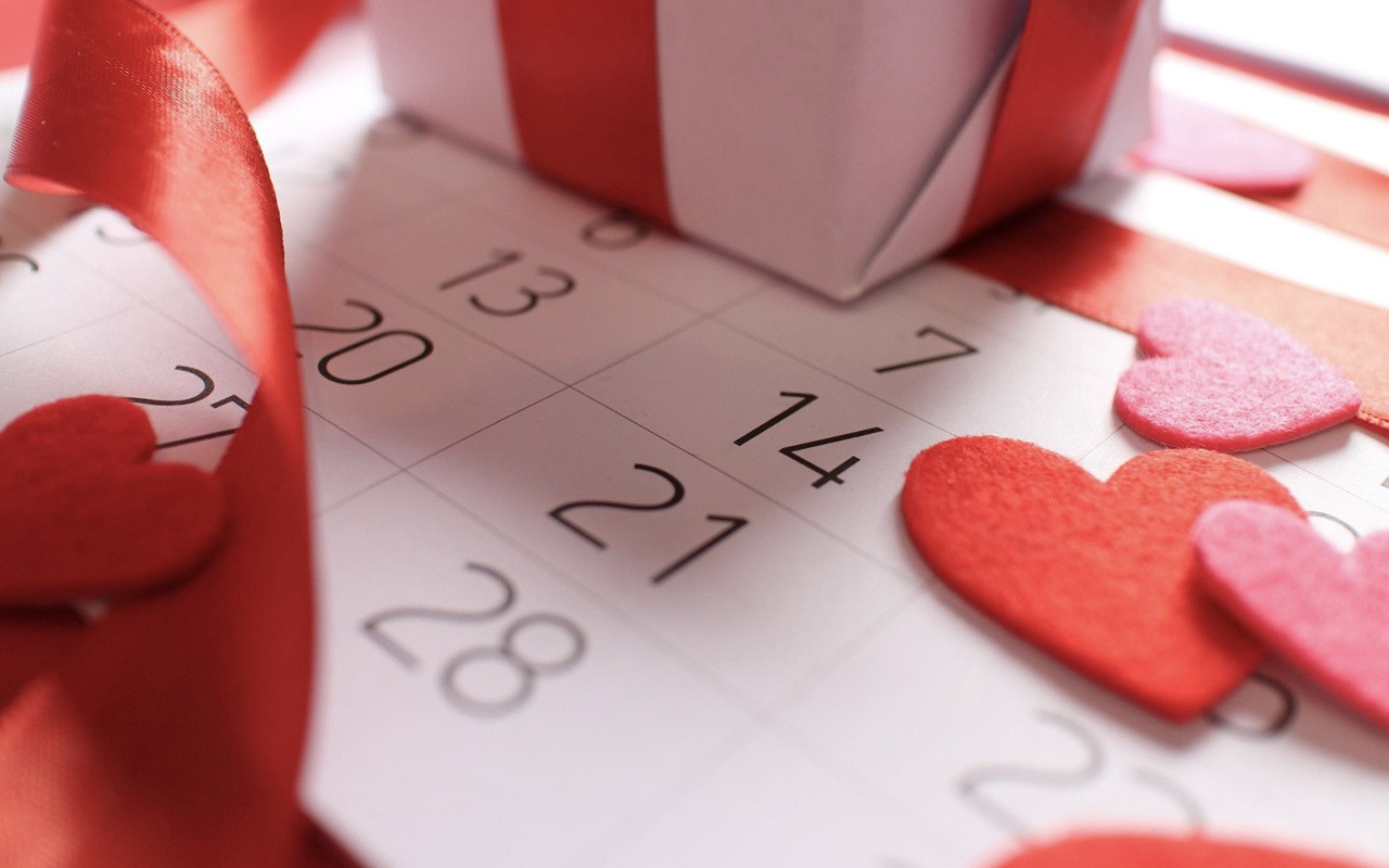 14 Şubat Sevgililer Günü neden kutlanır? 14 Şubat Sevgililer Günü nasıl ortaya çıktı?