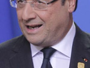 Cezayir’den Hollande’ın açıklamalarına tepki