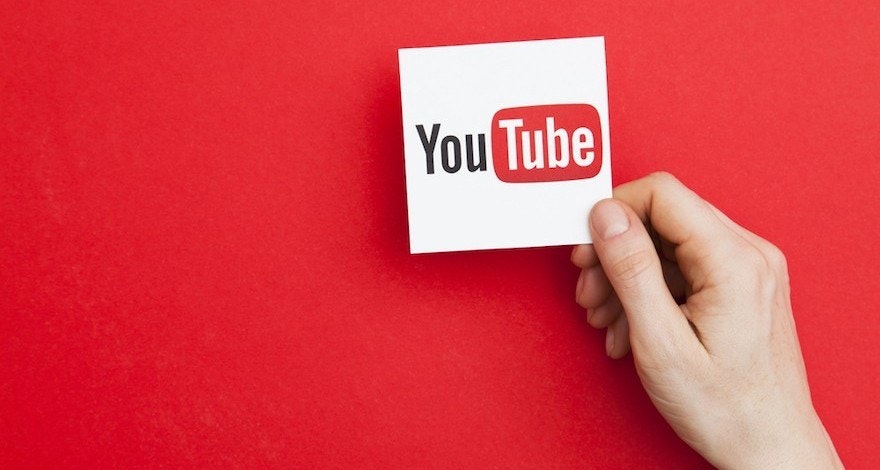 YouTube CEO’su Susan Wojcicki istifa etti