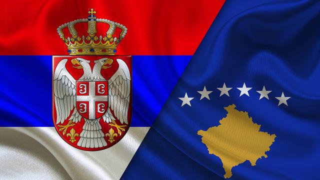 Sırp ve Kosovalı liderler AB ile üçlü bir toplantı yapacak