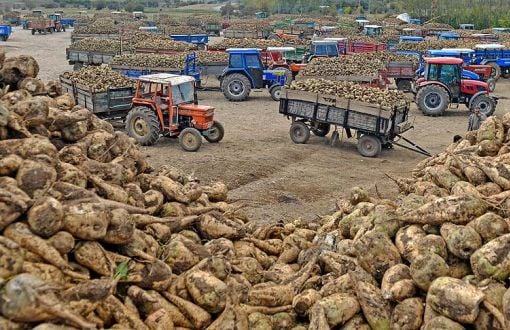 Bakan Kirişçi açıkladı. Hesaplara yattı