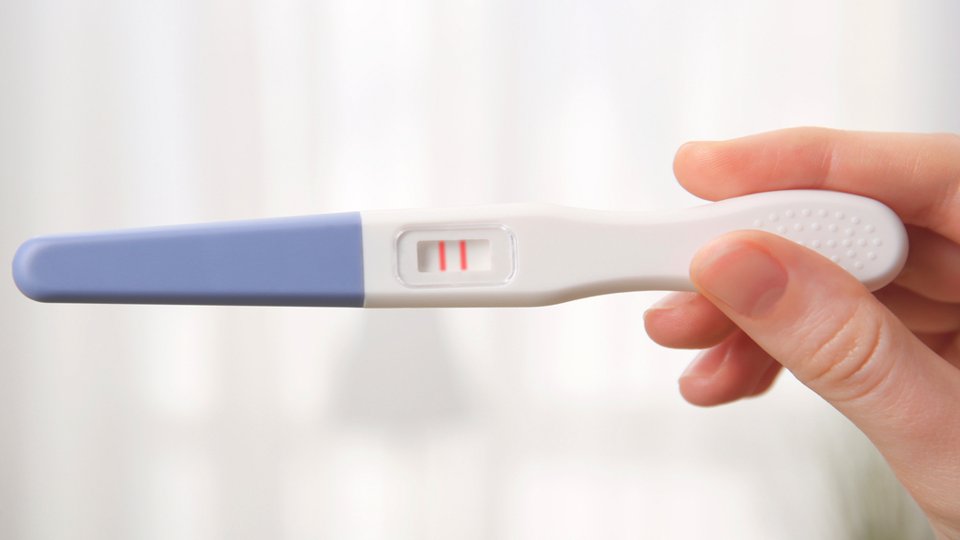 Hamilelik testi nedir nasıl yapılır? Gebelik testi ne zaman yapılır?