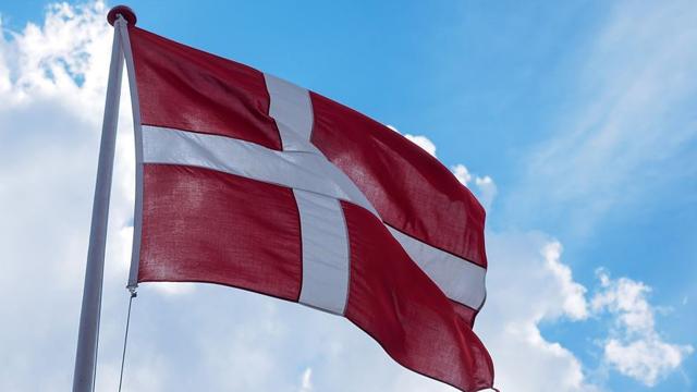 Danimarka AB-Türkiye arasında daha yakın işbirliği çağrısı yaptı