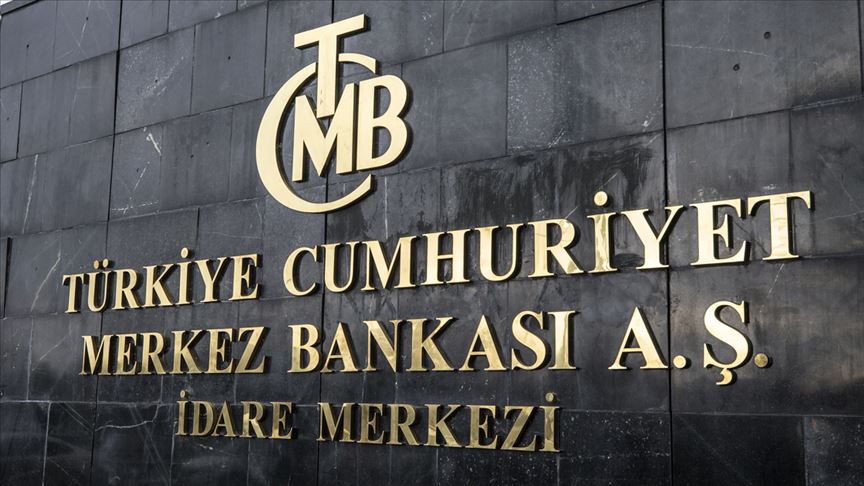 Türkiye'nun uluslararası borçları arttıkça artıyor