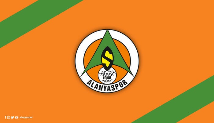 Alanyaspor'dan depremzede çocuklar için oyuncak kampanyası. Hazırlık maçında toplanacak