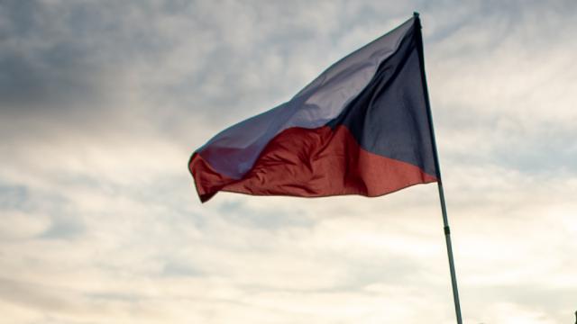 Çekya Genelkurmay Başkanı: Avrupa’da savaş ihtimal dışı değil