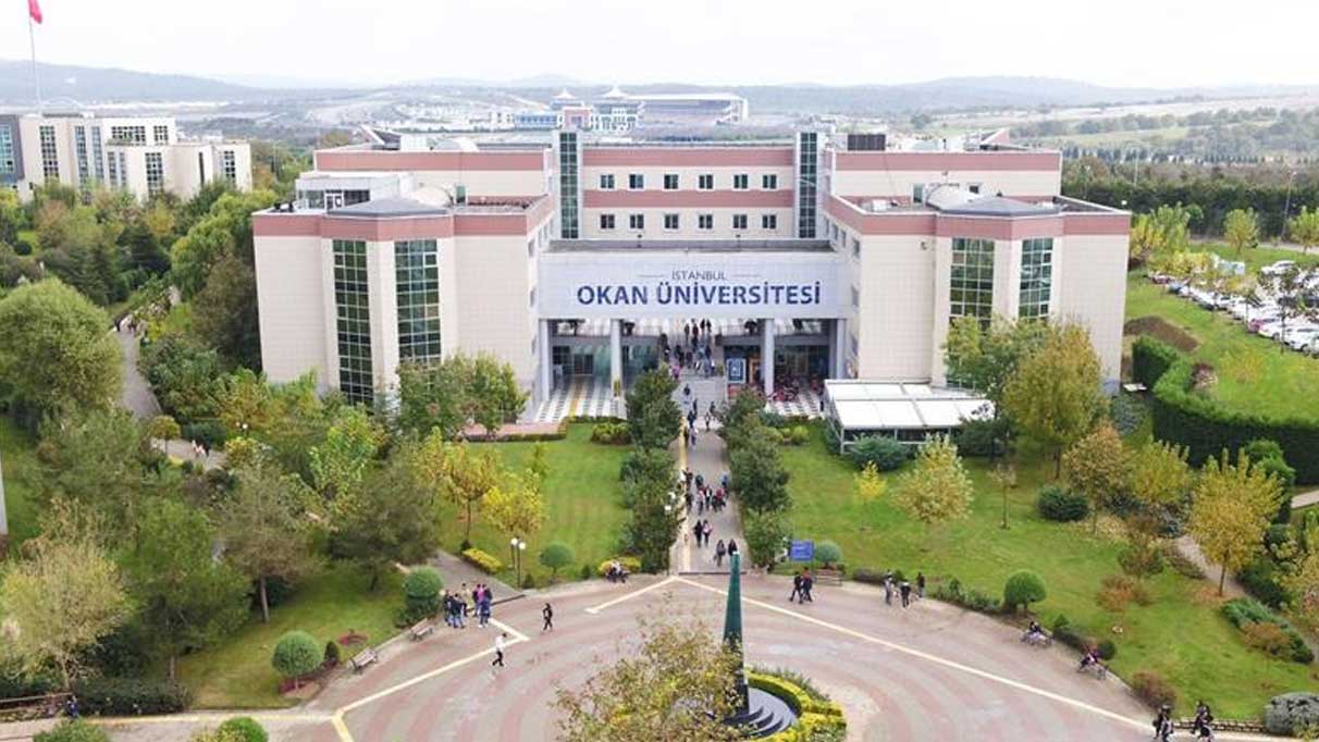 İstanbul Okan Üniversitesi Öğretim Üyesi alacak