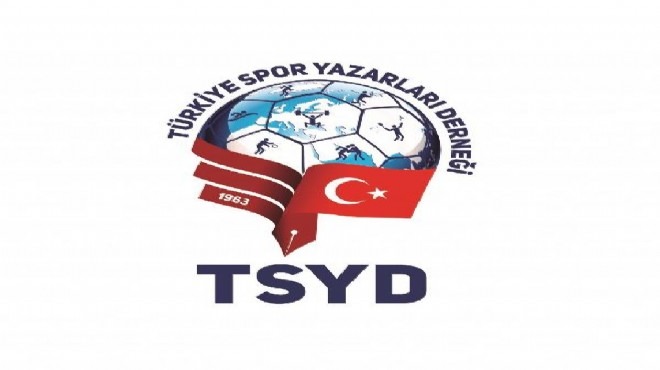 TSYD'den depremzedeler yararına destek organizasyonu