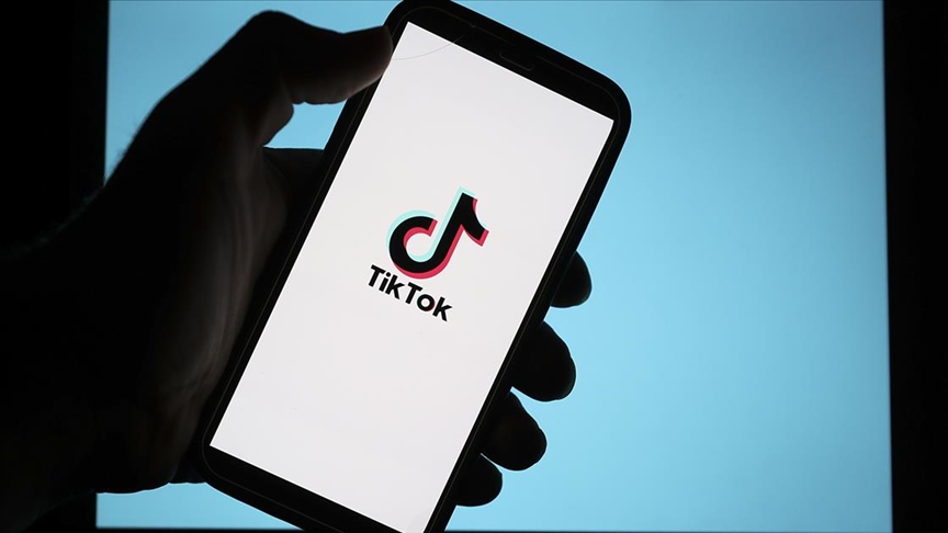 Kanada TikTok'un devlet tarafından verilen cihazlarda kullanımını yasakladı