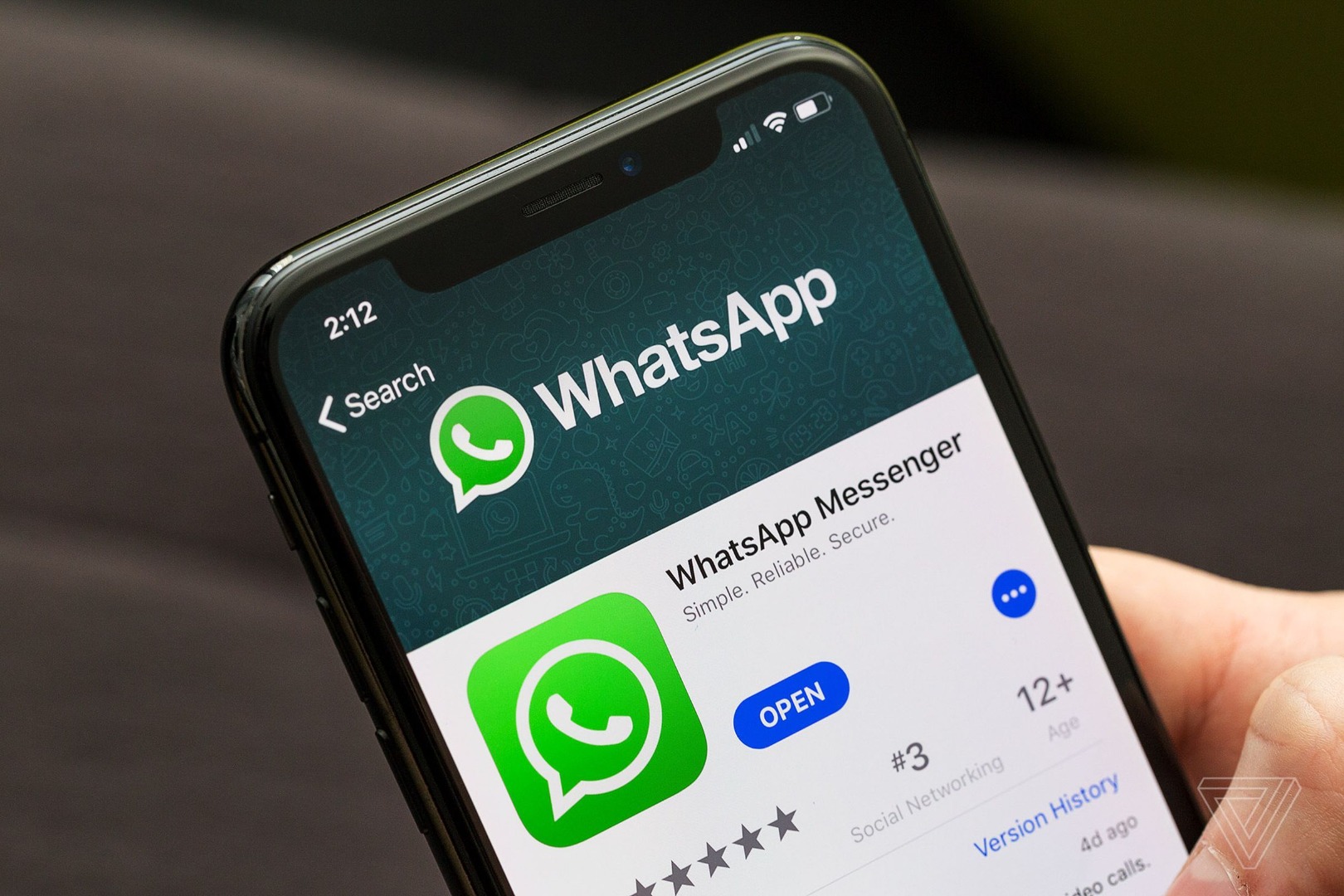 WhatsApp’ın yeni özelliği ne? WhatsApp’ın yeni tatil modu özelliği nedir?